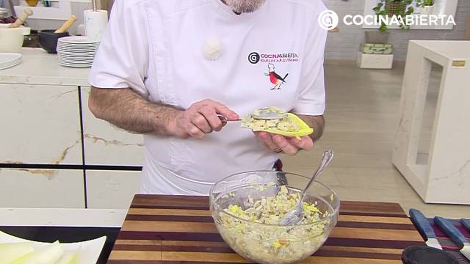 karl7968 endibias queso p2 karl7968 endibias queso p2