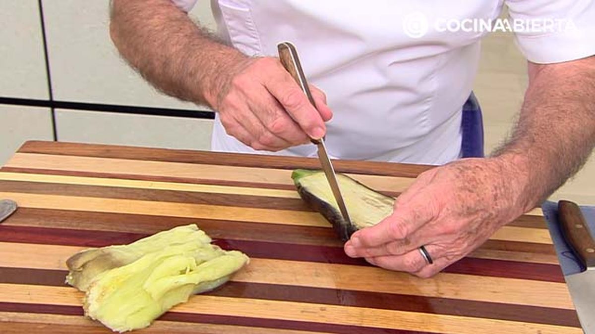 karl6810 berenjenas queso p1