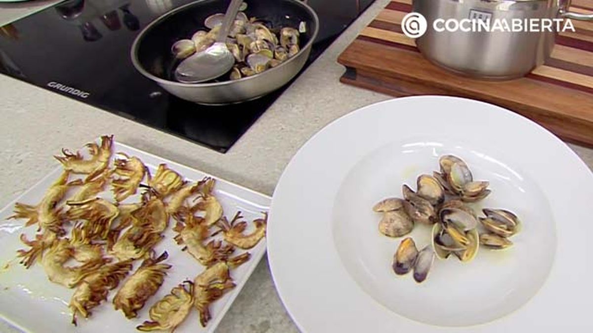 karl6856 crema alcachofa p3