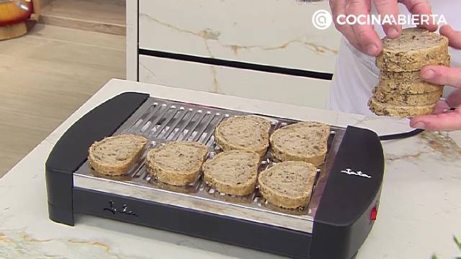 karl7158 pincho jamon p2 karl7158 pincho jamon p2