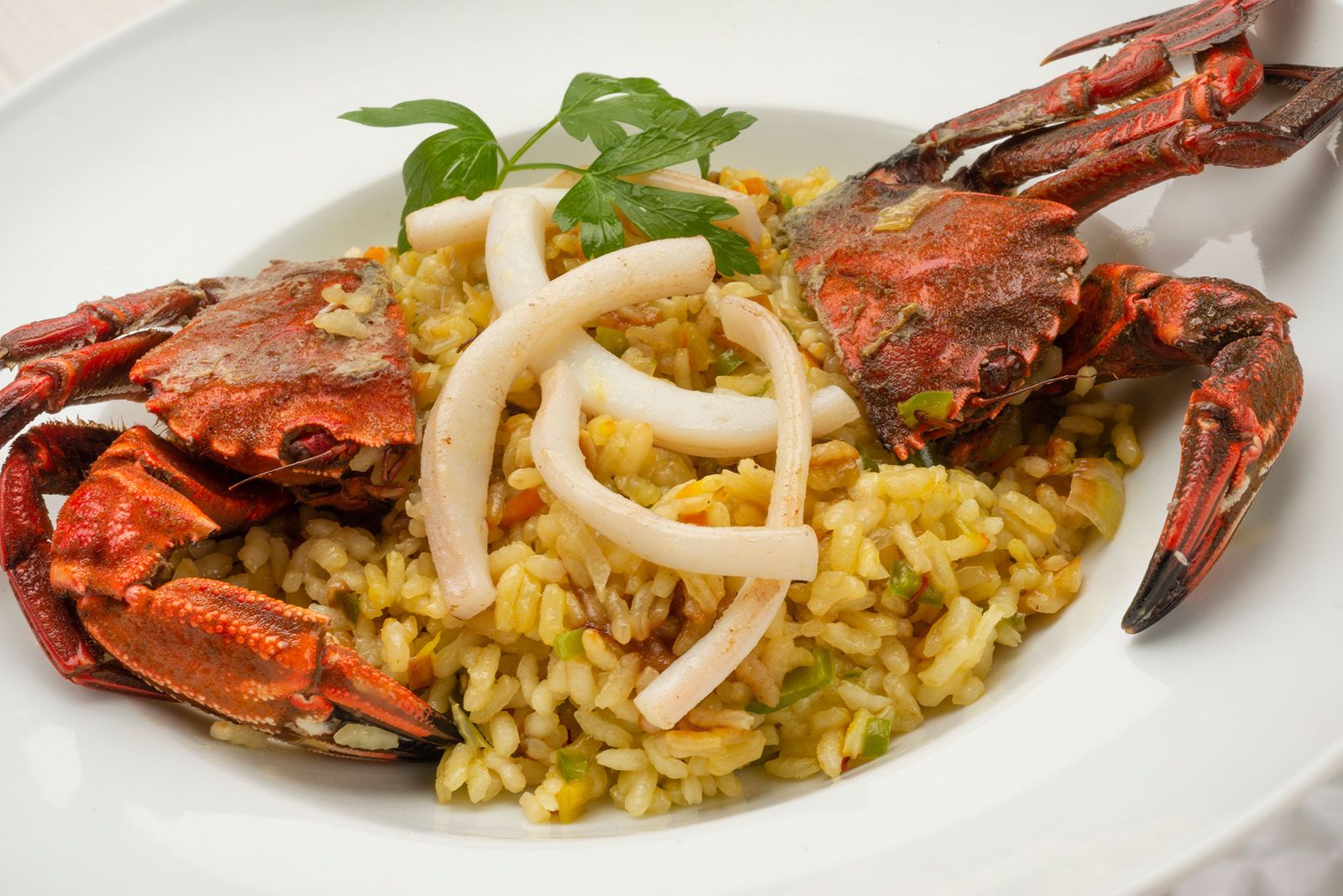 arroz necoras xl