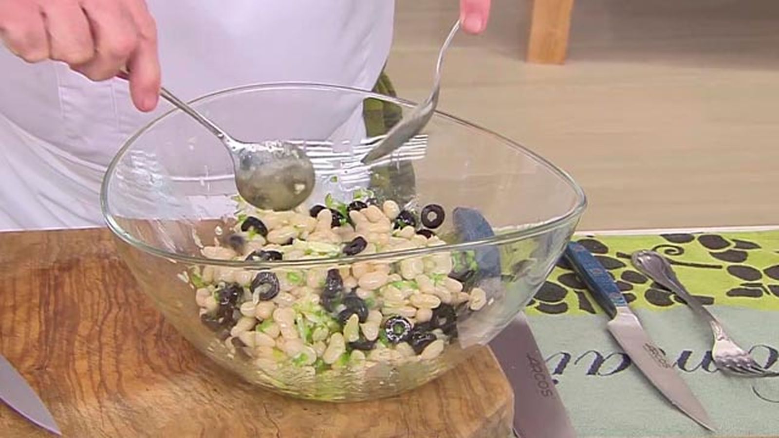 karl6706 ensalada alubias p3 karl6706 ensalada alubias p3