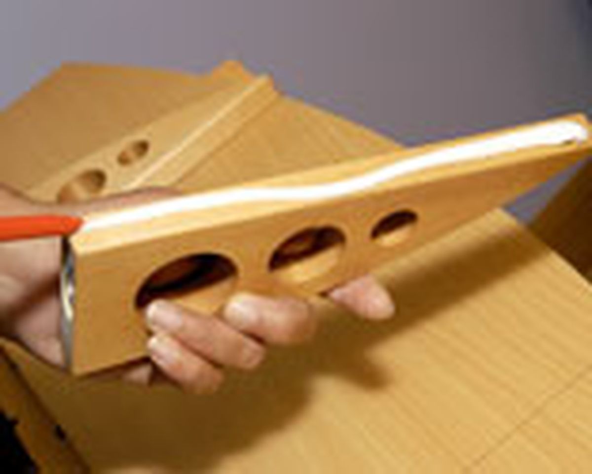 302 col bald pared p3