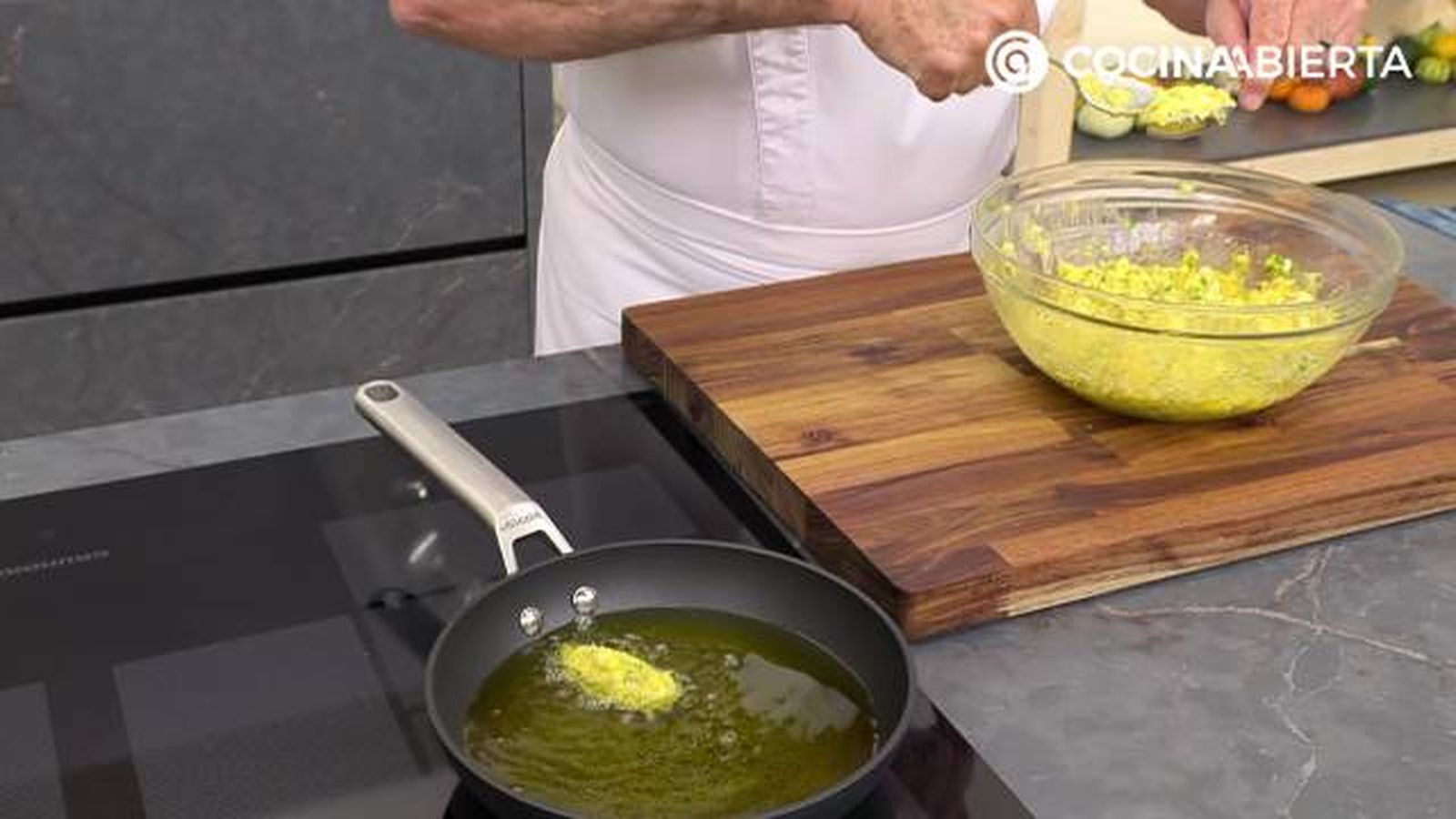 karl7207 bunuelos bacalao p5 karl7207 bunuelos bacalao p5