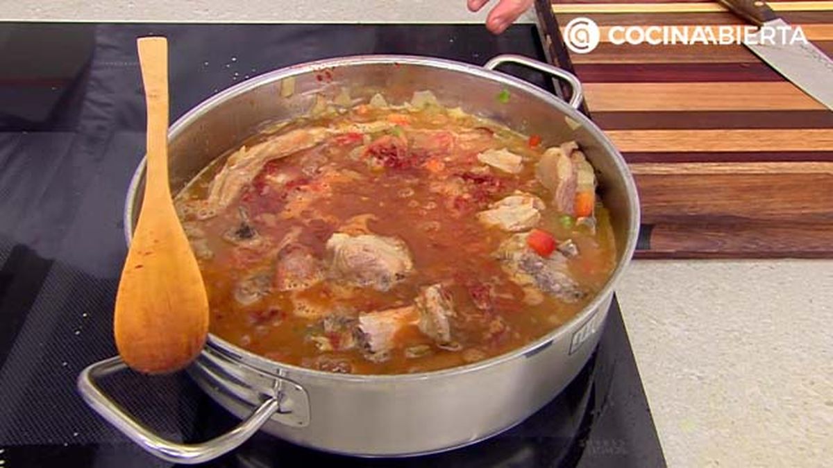 KARL6933 cabrito chilindron p4