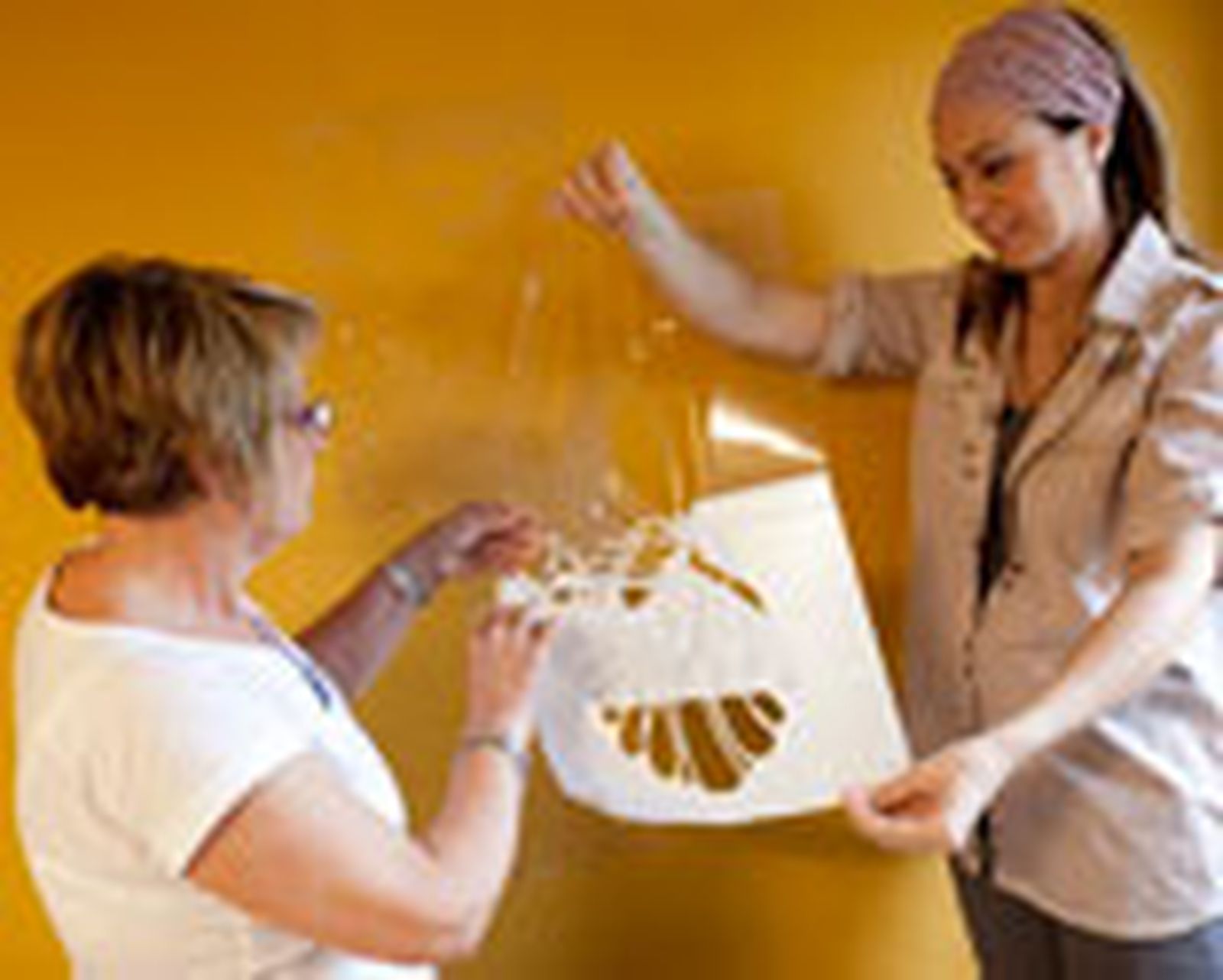 360 renovar casa antigua p03