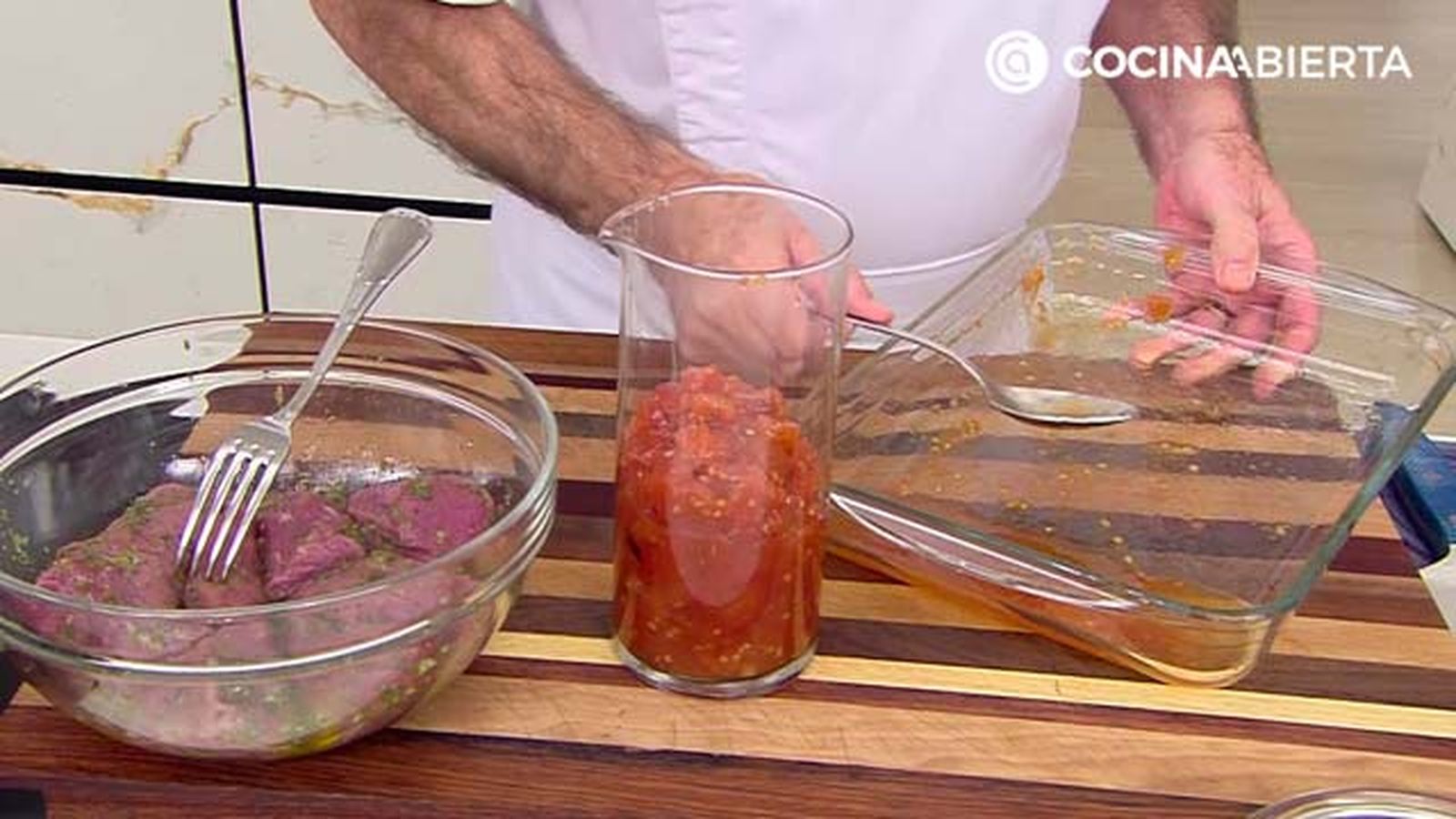 mermelada de tomate p8 mermelada de tomate p8