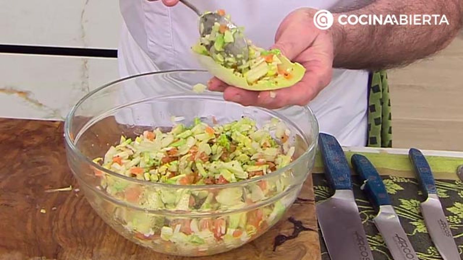 karl6710 ensalada salmon p3 karl6710 ensalada salmon p3