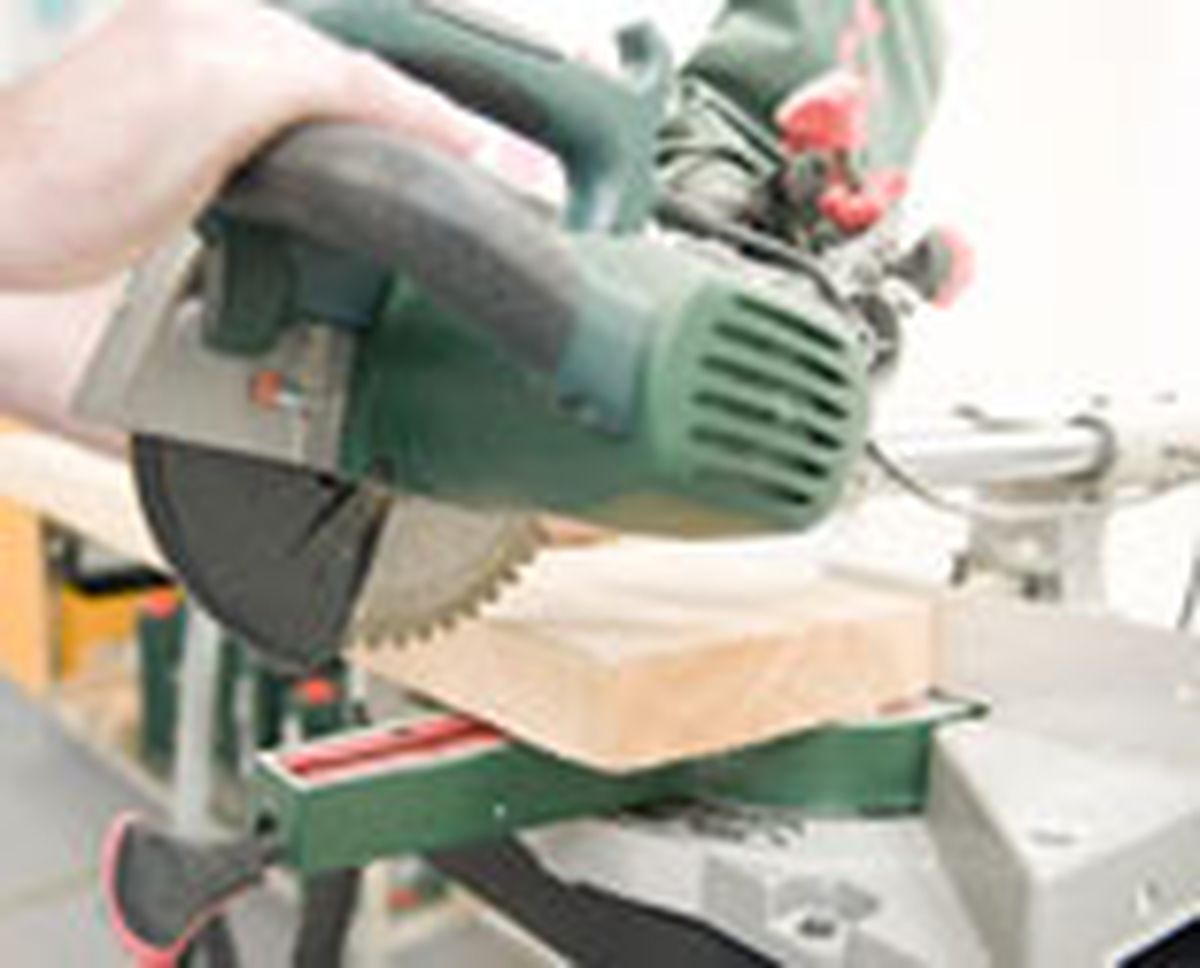 557 butac tablon p02