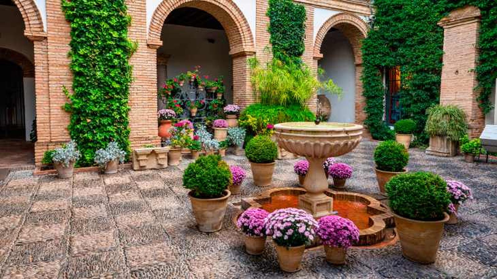suelos para patios exteriores 2