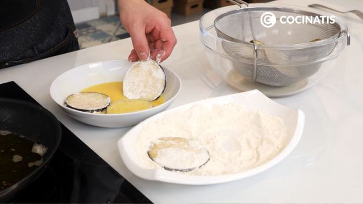 CTIS1006 receta berenjenasrebozadas paso 4