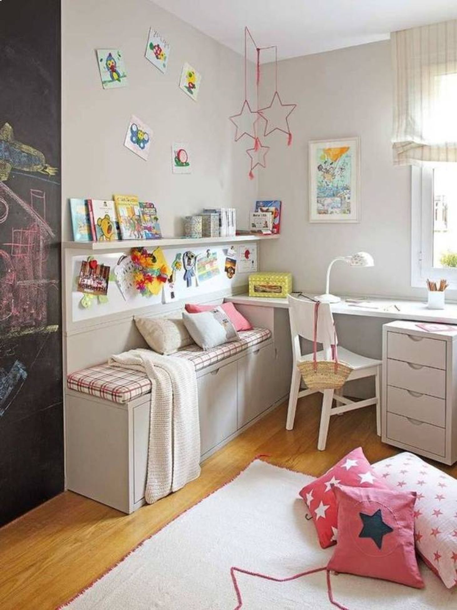 Mapa Bagua del Feng Shui 8 Mapa Bagua del Feng Shui 8