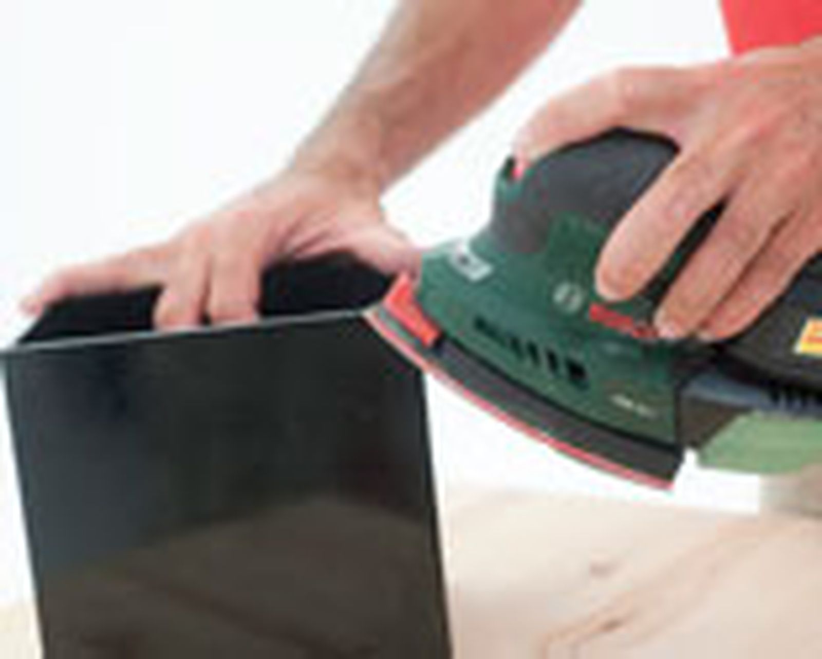 brico2 656 reparar jarron dm paso 5 brico2 656 reparar jarron dm paso 5