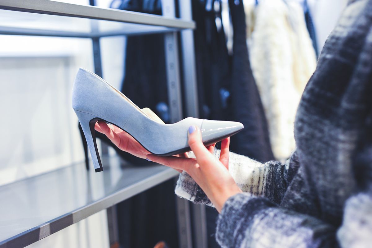 equilibrio cromatico