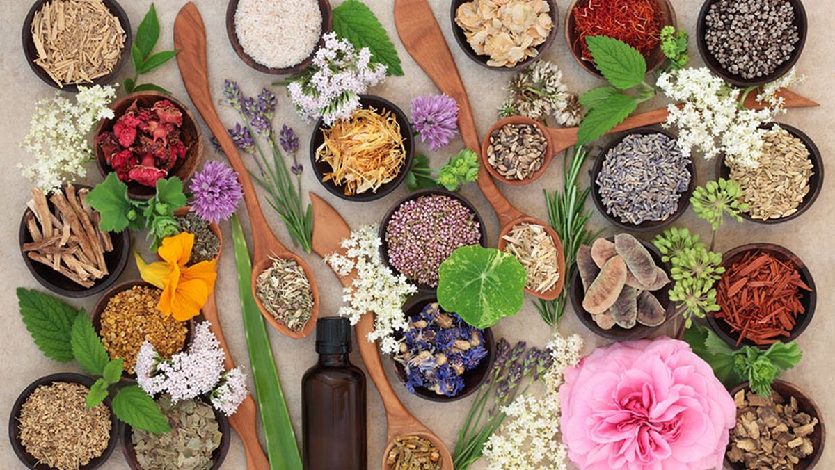 saquitos aromaticos caseros 3