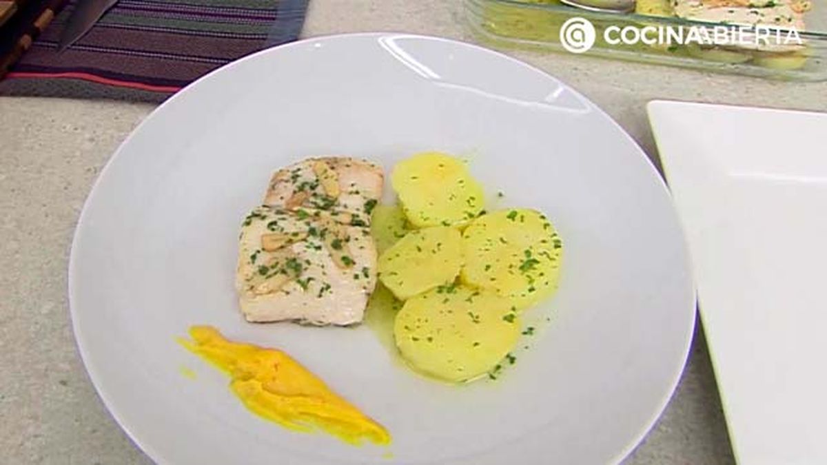 karl6845 merluza alioli p5