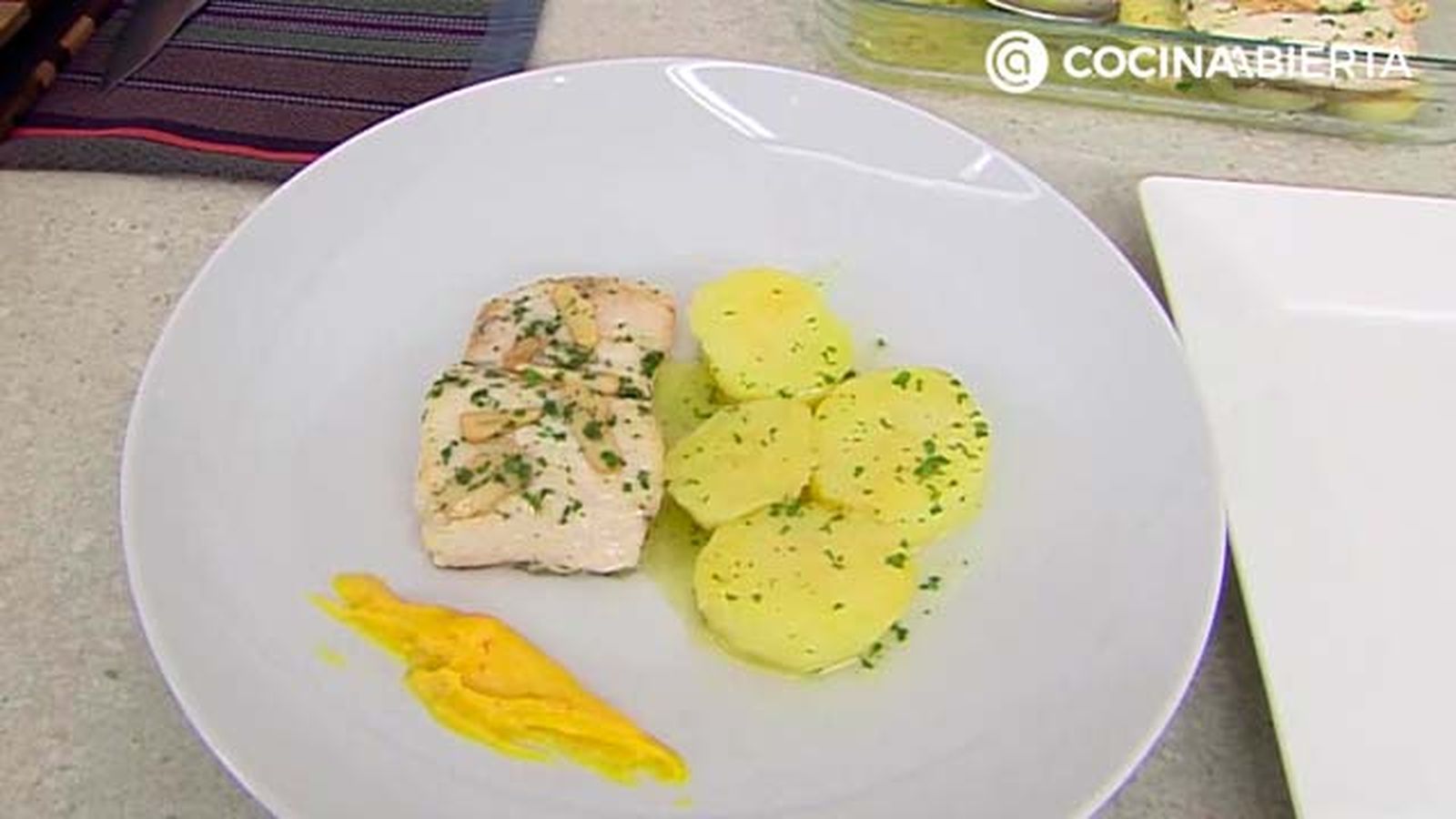 karl6845 merluza alioli p5 karl6845 merluza alioli p5