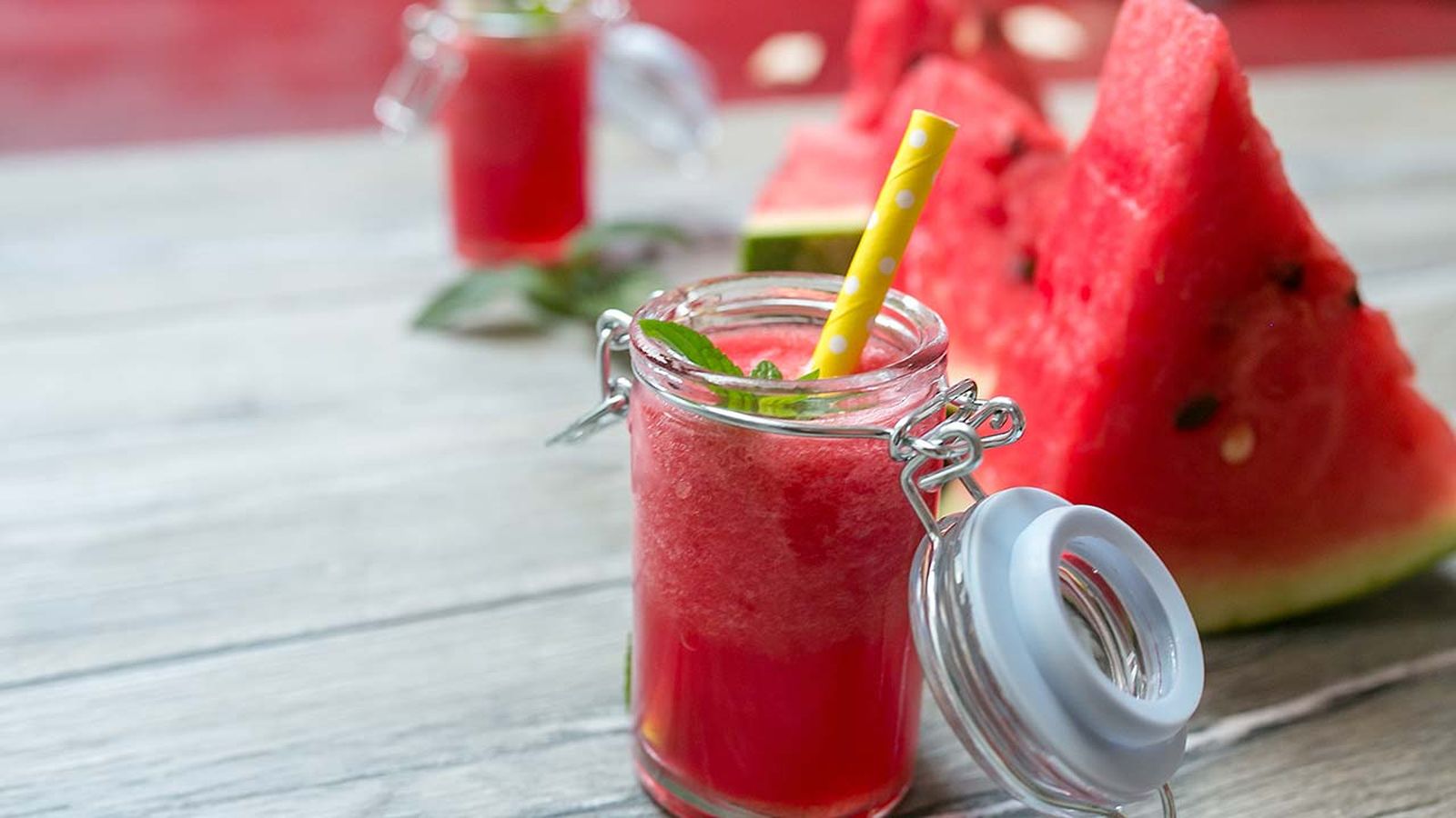 batido sandia 1