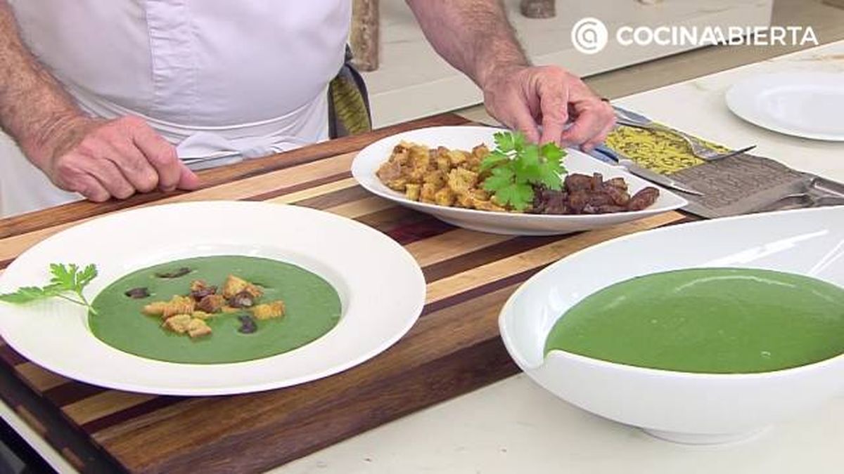 karl7167 sopa espinacas p5