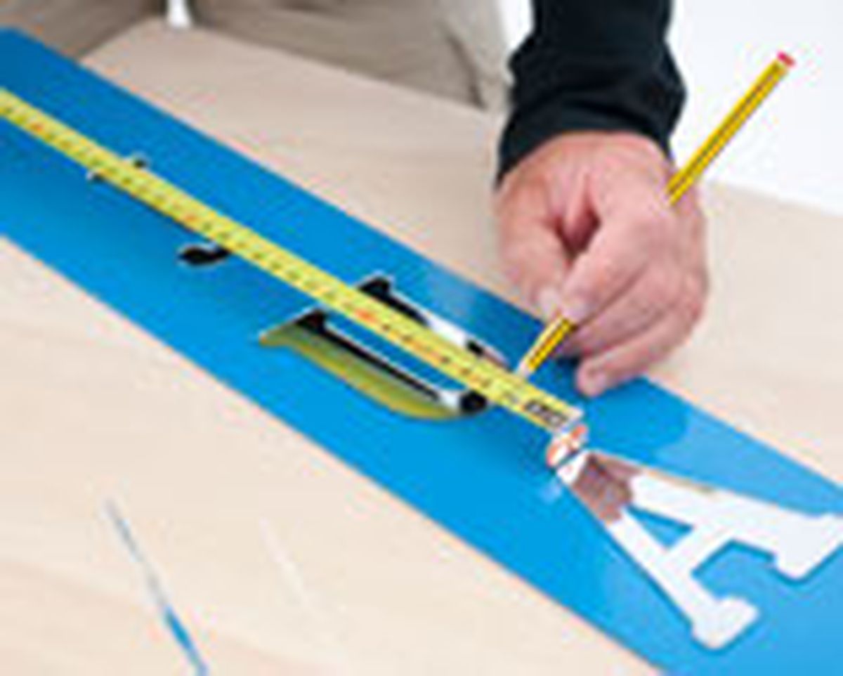 briconsejo 0647 2 letrero infantil paso 3