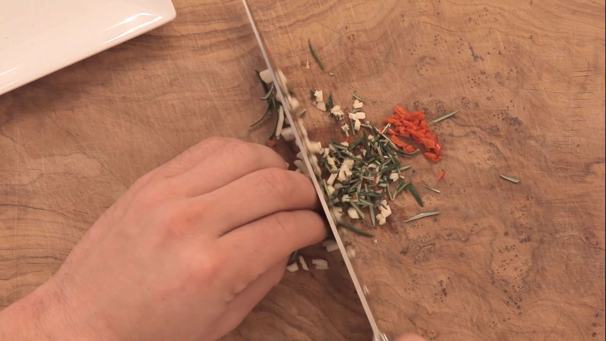 015 espaguetis salsa tomate berenjena salsa kikkoman paso 02