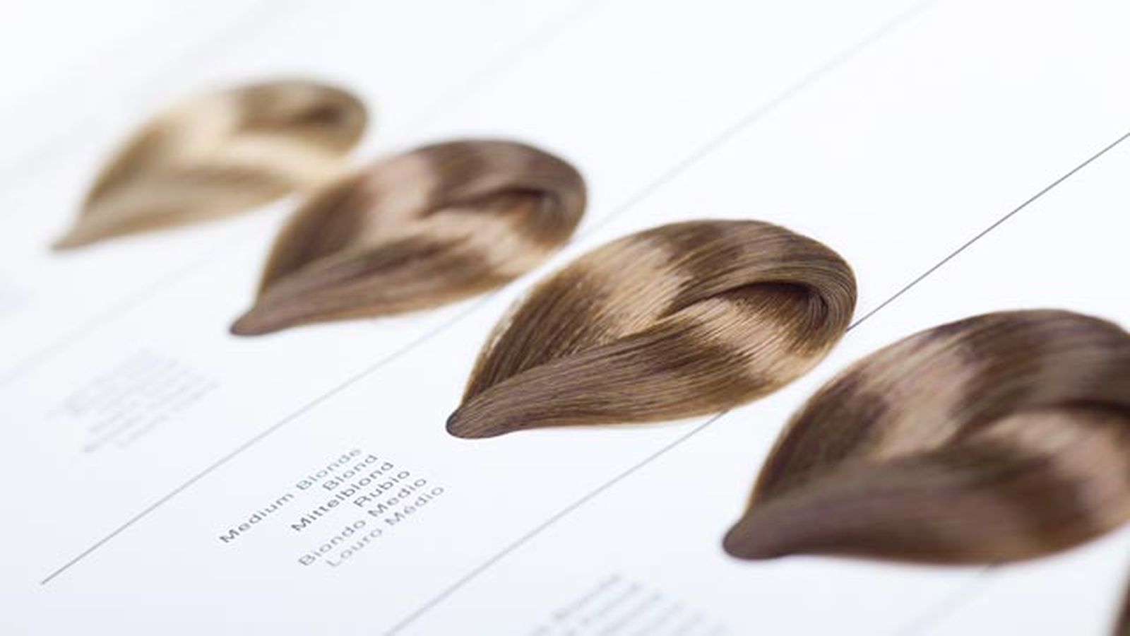 tintes vegetales cubre las canas tipos ventajas coloracion natural tintes vegetales cubre las canas tipos ventajas coloracion natural