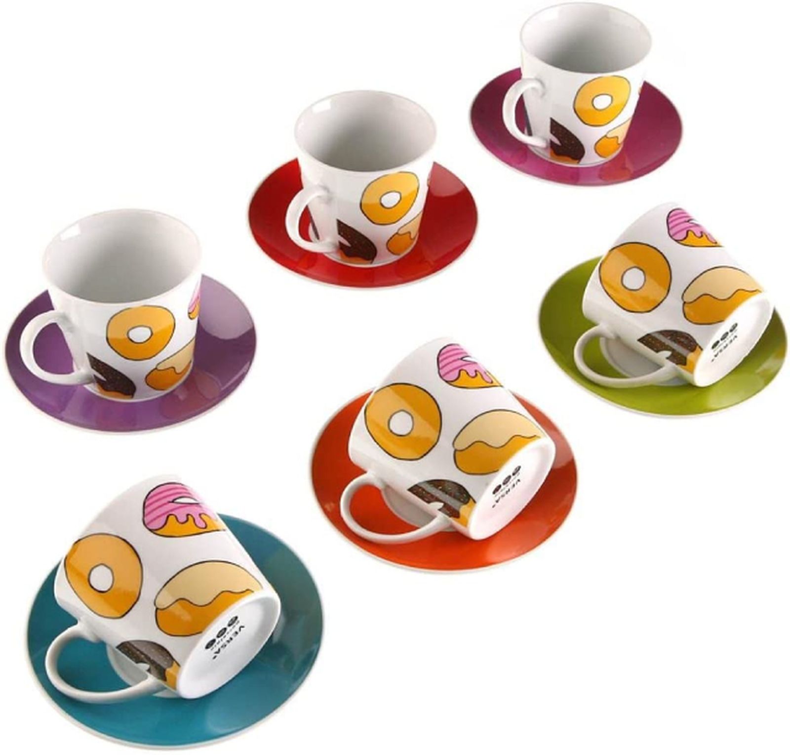 tazas simpson tazas simpson