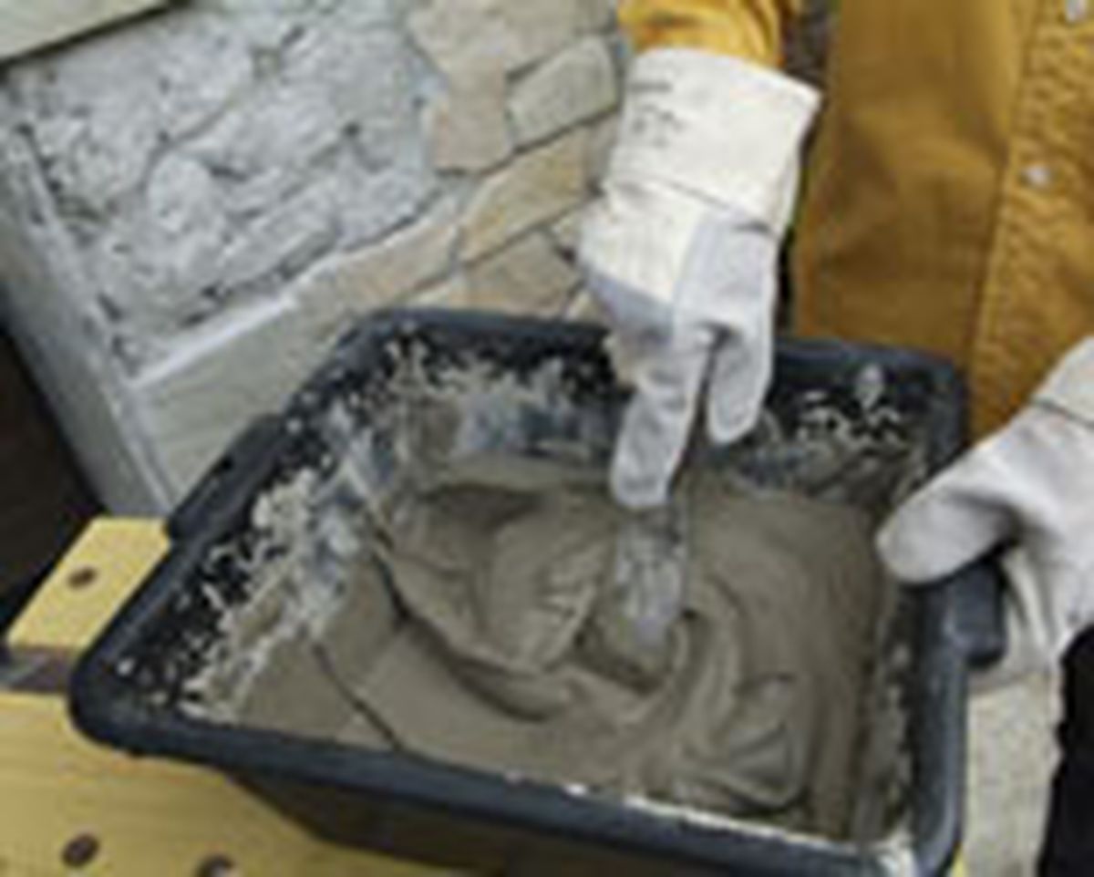 432 reparar esquinera p2