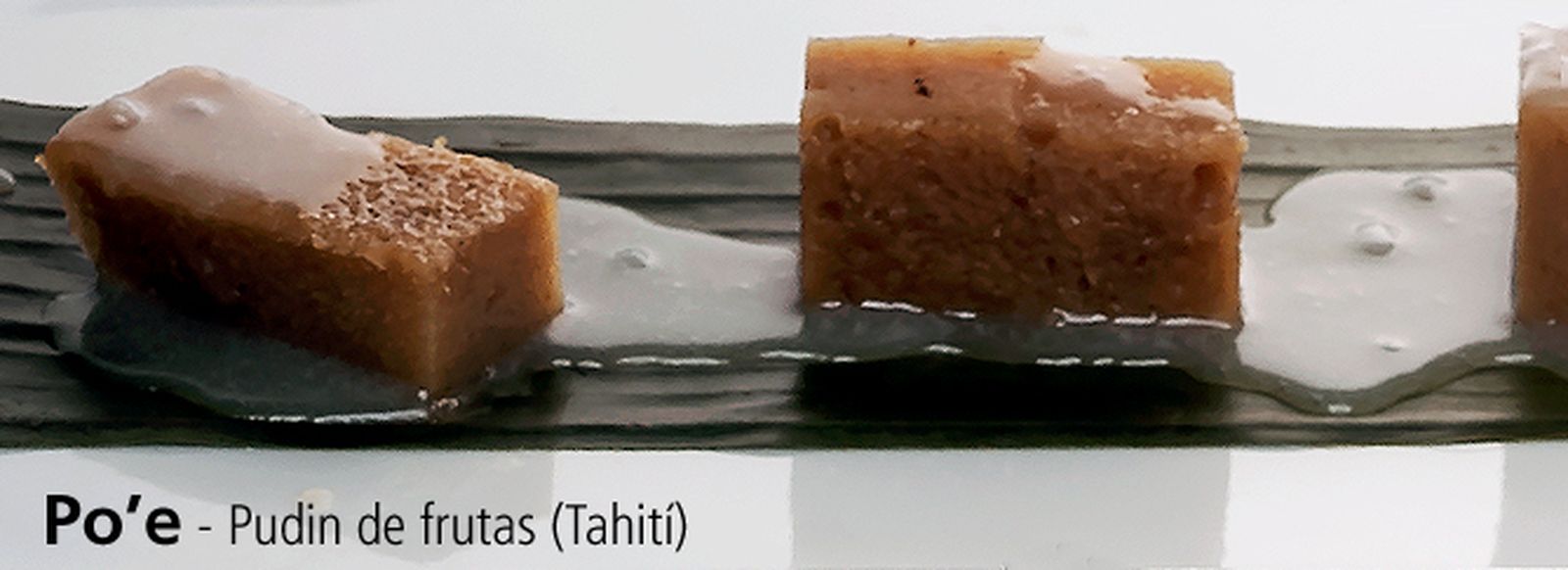 1487 poe tahiti 1487 poe tahiti