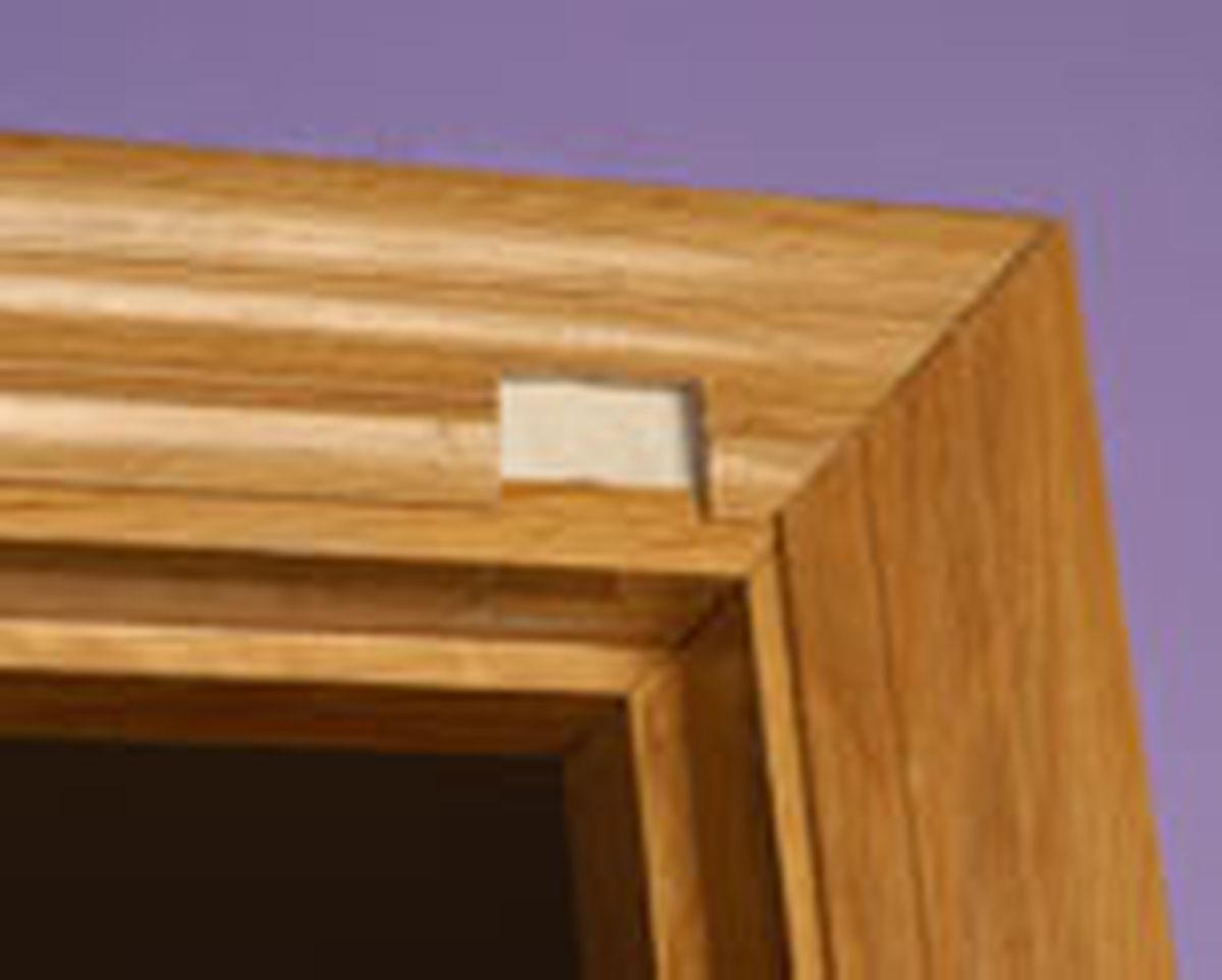 310 cerradur multipunto p17