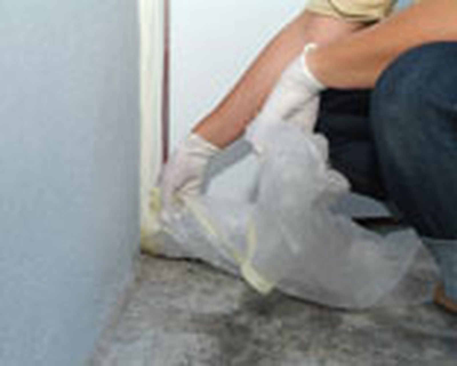 brico 0473 1Arreglo pintado fachada paso 6 brico 0473 1Arreglo pintado fachada paso 6