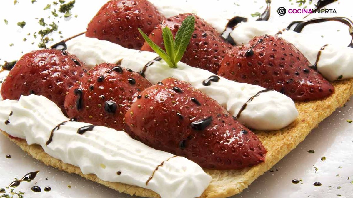 4935 eva arguinano tostas fresas asadas xl