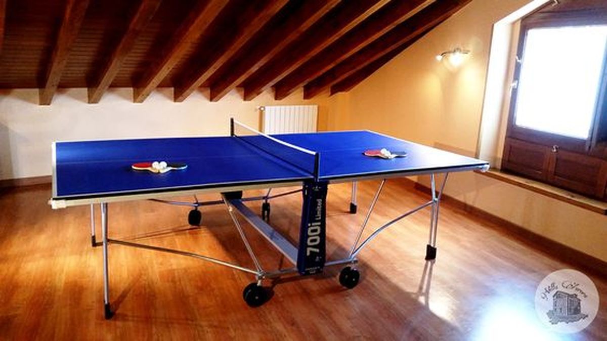 buhardilla muy baja juegos adultos