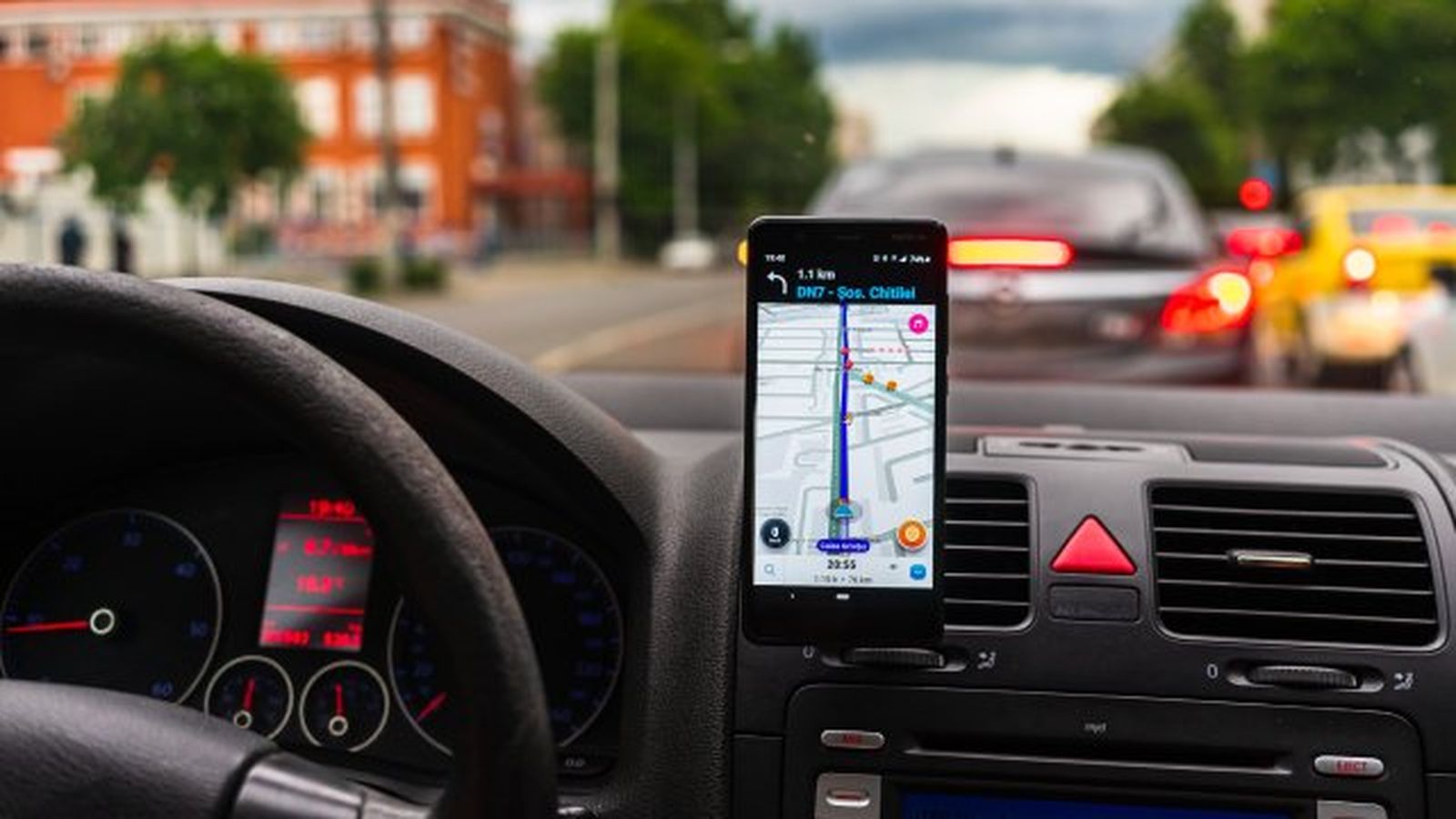 ideas reutilizar movil viejo gps coche ideas reutilizar movil viejo gps coche