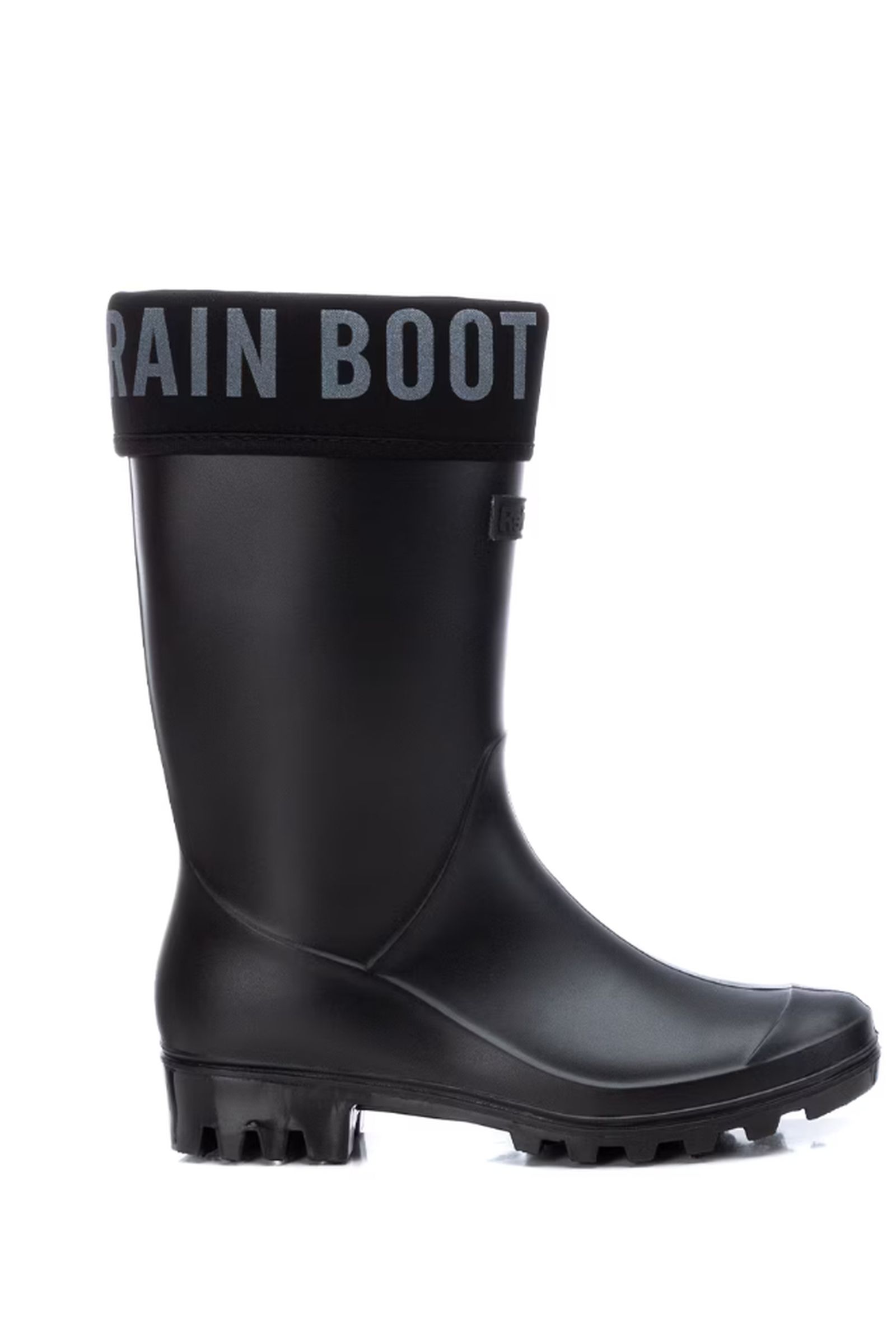 que botas usar segun tu altura estatura media que botas usar segun tu altura estatura media
