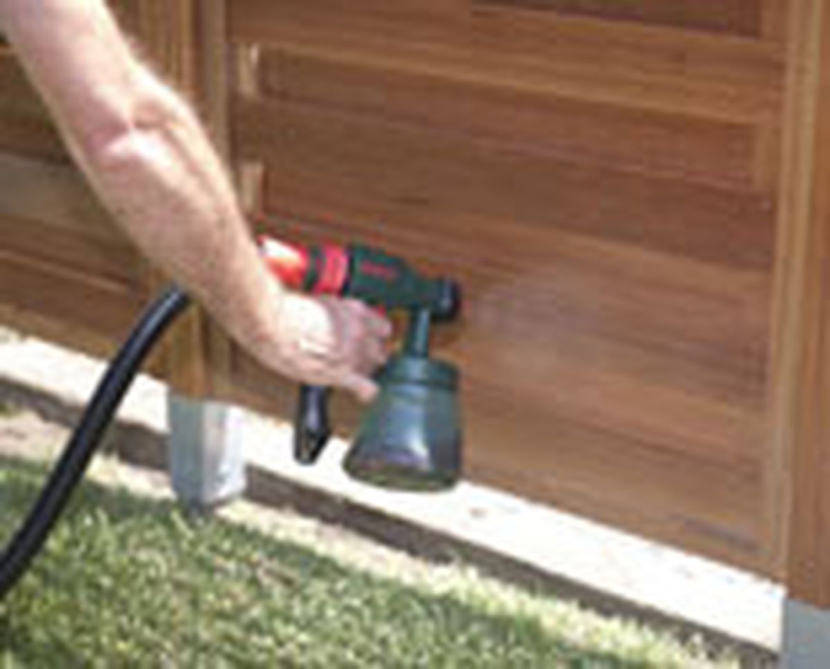 571 valla jardin p07