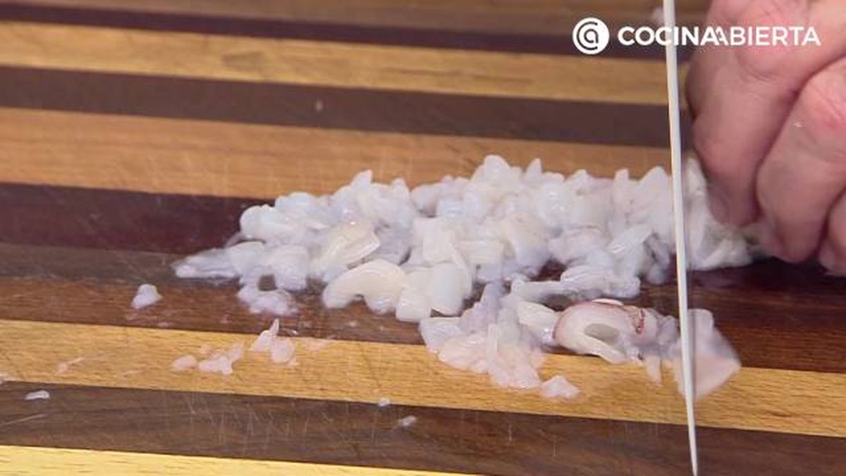 karl7190 chipirones arroz p2