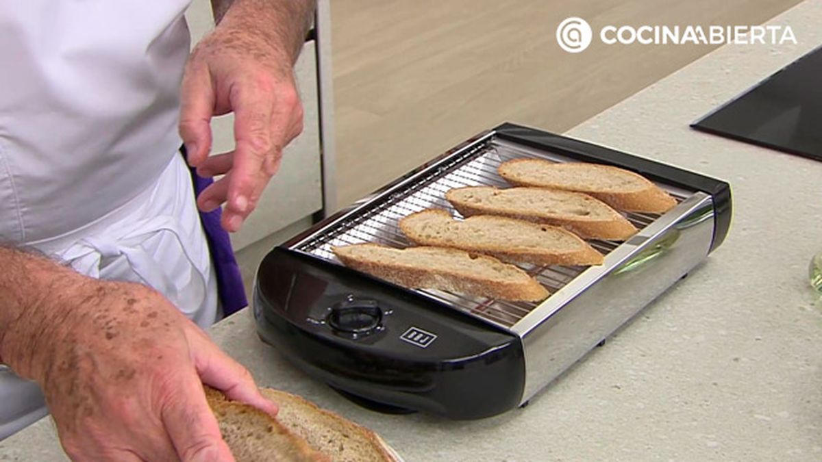 karl6802 pintxo aguacate p2