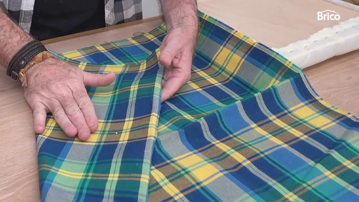 tapizar silla comedor paso12