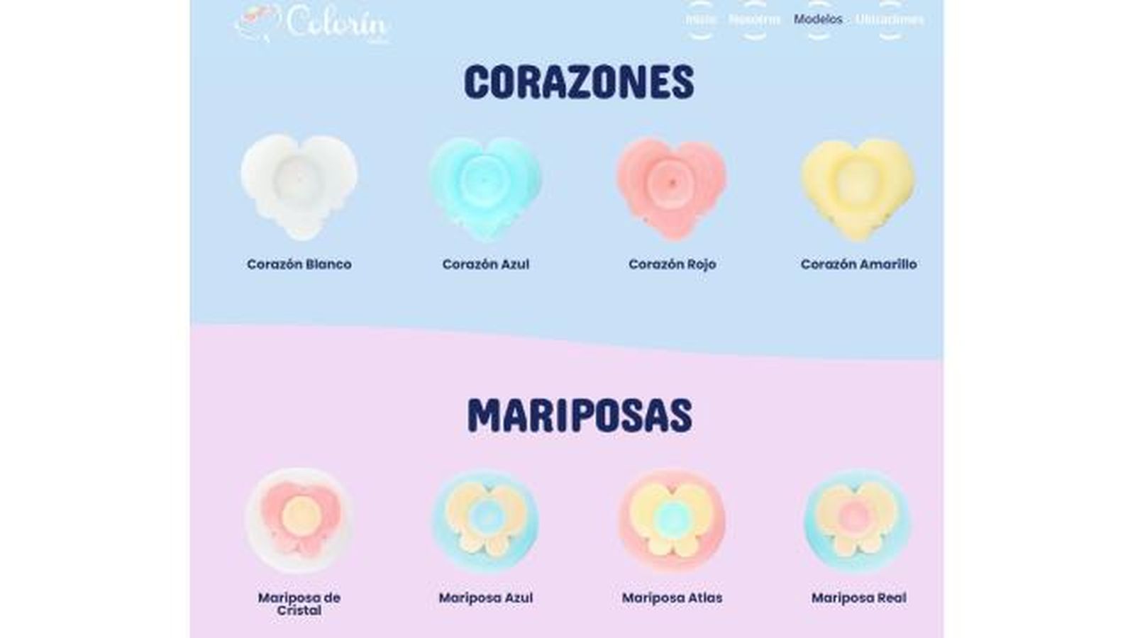 algodon azucar disenos colorin algodon azucar disenos colorin