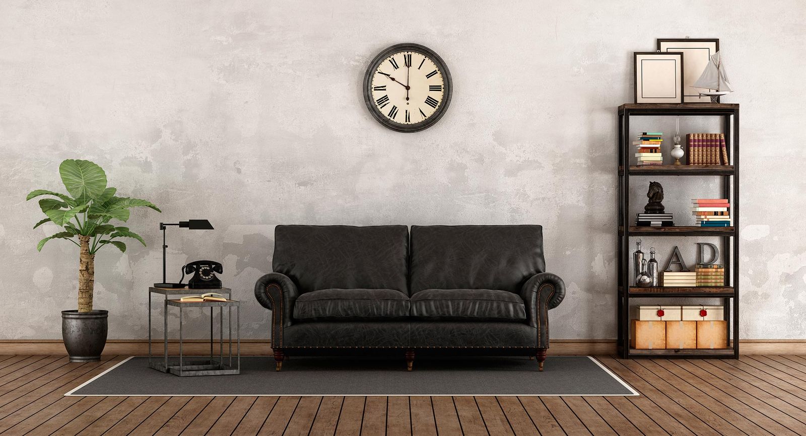 decoracion combinar sofa negro colores decoracion combinar sofa negro colores