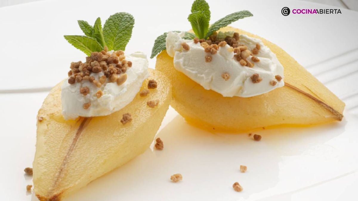 karl7133 peras asadas xl