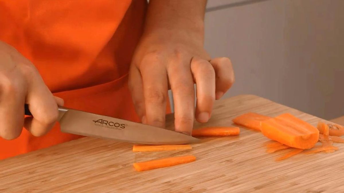 Receta de pollitos de coco y leche condensada  paso 4