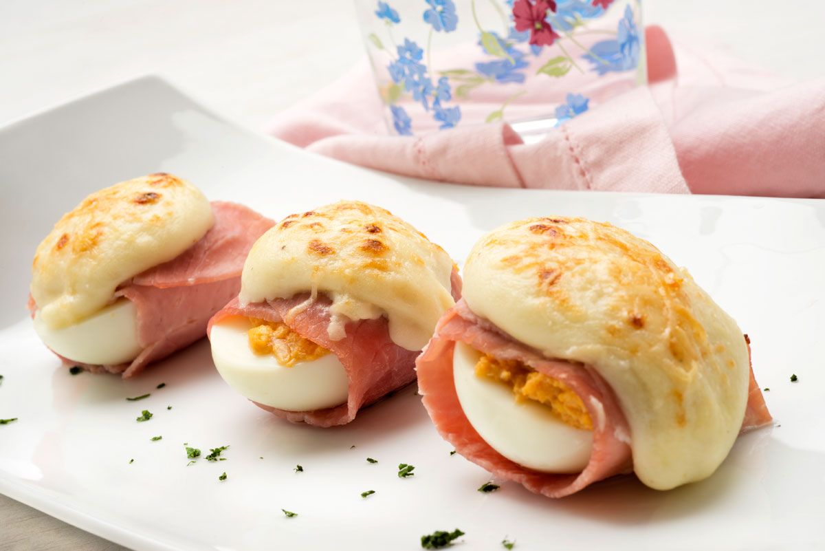 462 Huevos rellenos gratinados (5077) horizontal xl