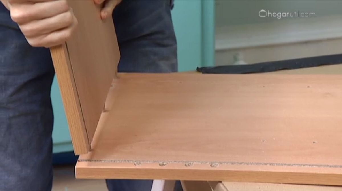 Transformar local en vivienda p7