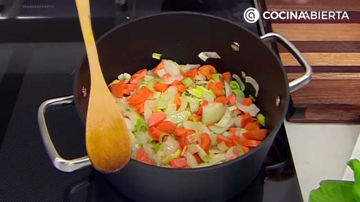 KARL7028 crema acelgas p1