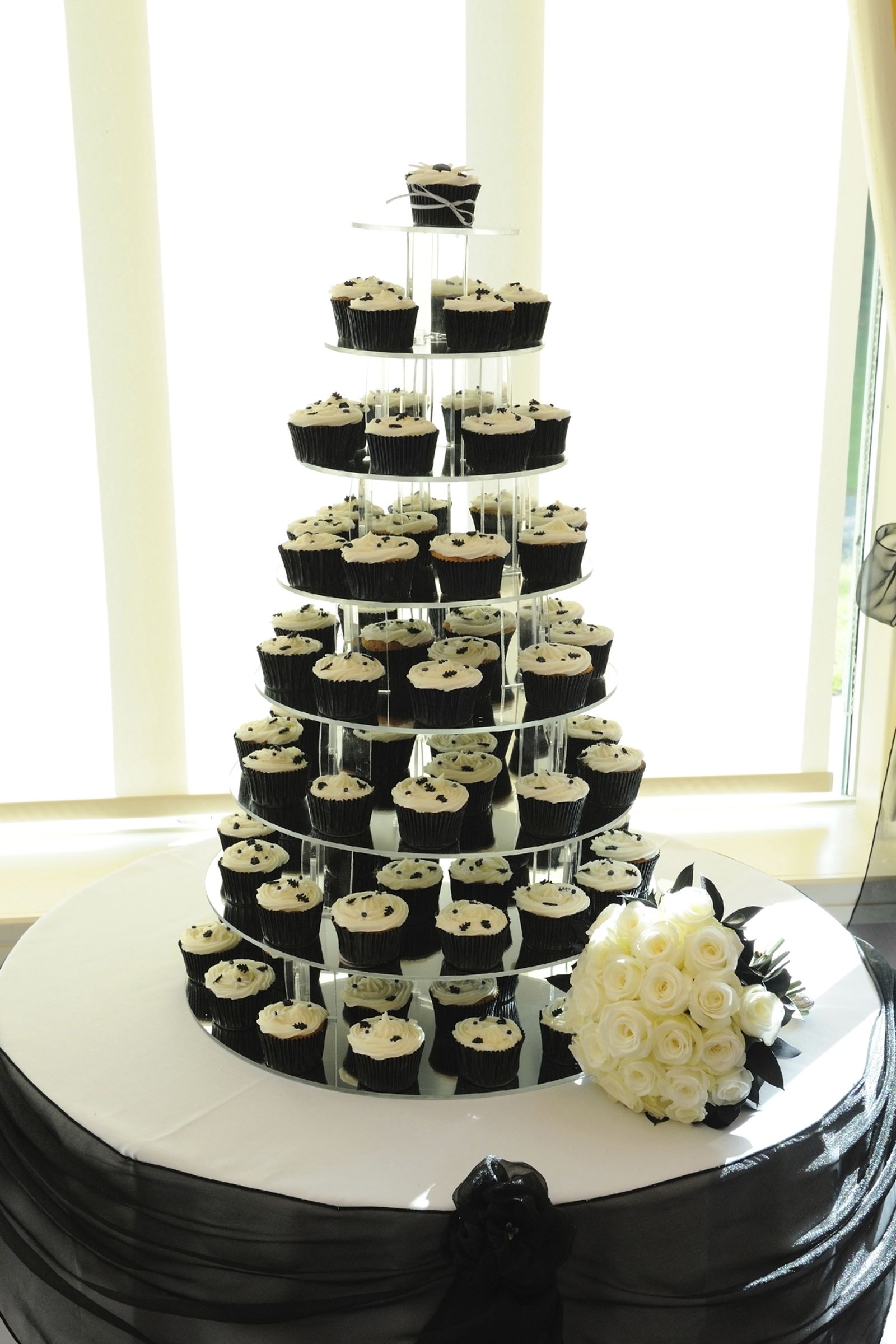 cupcake boda 06 cupcake boda 06