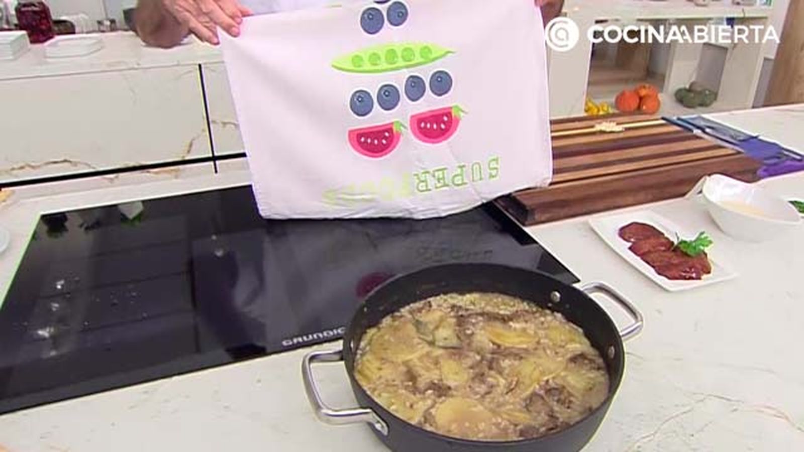 KARL7036 arroz higaditos p5 KARL7036 arroz higaditos p5