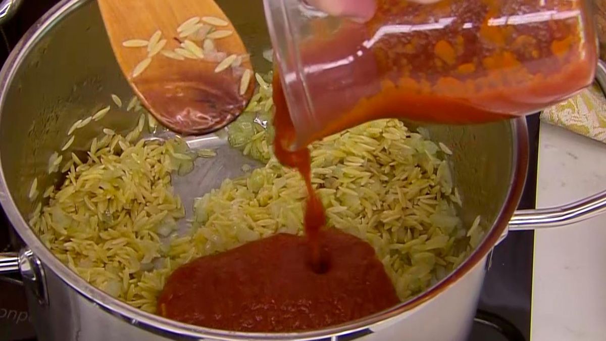 karl6652 sopa pasta p3