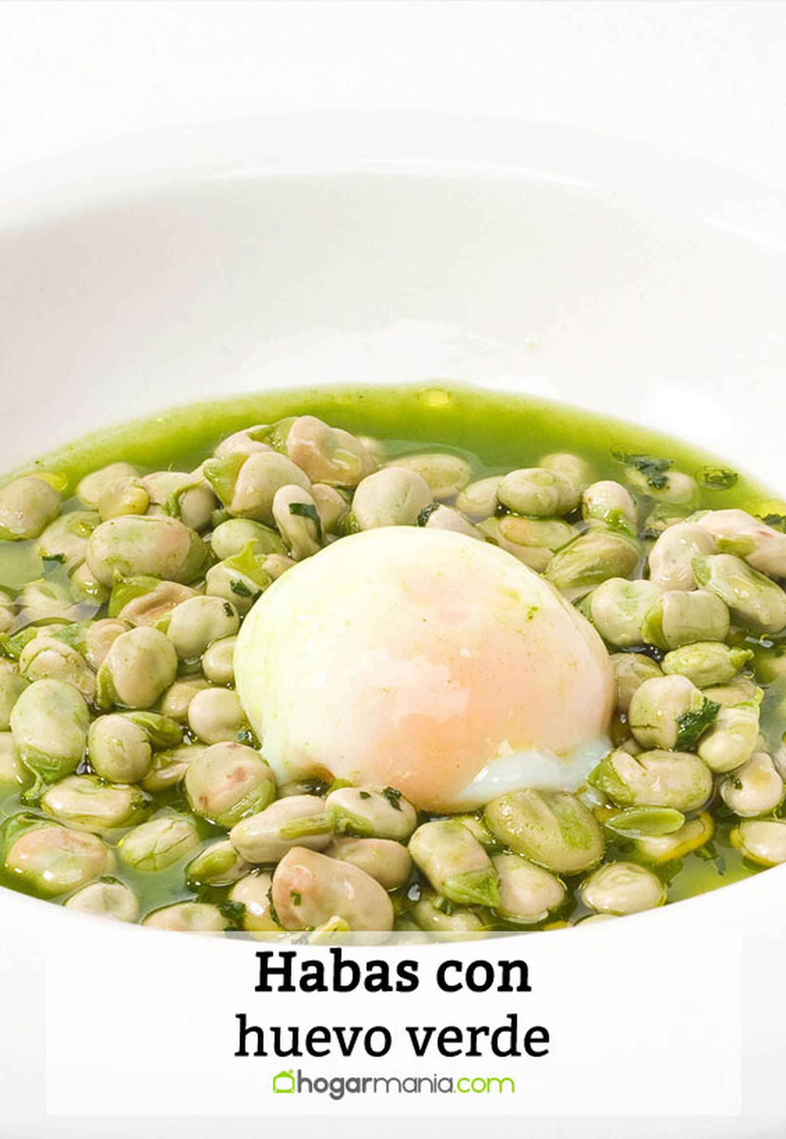 habas huevo verde pin habas huevo verde pin